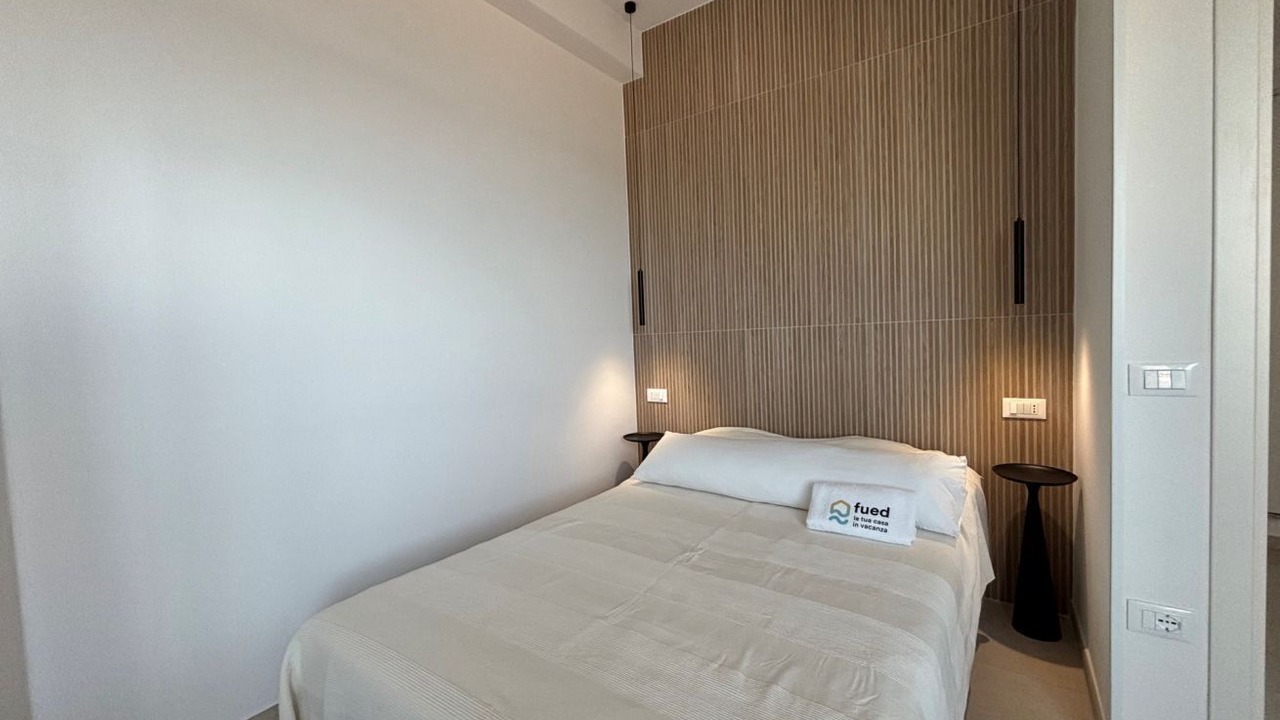 Photo of Bedroom in Valverde