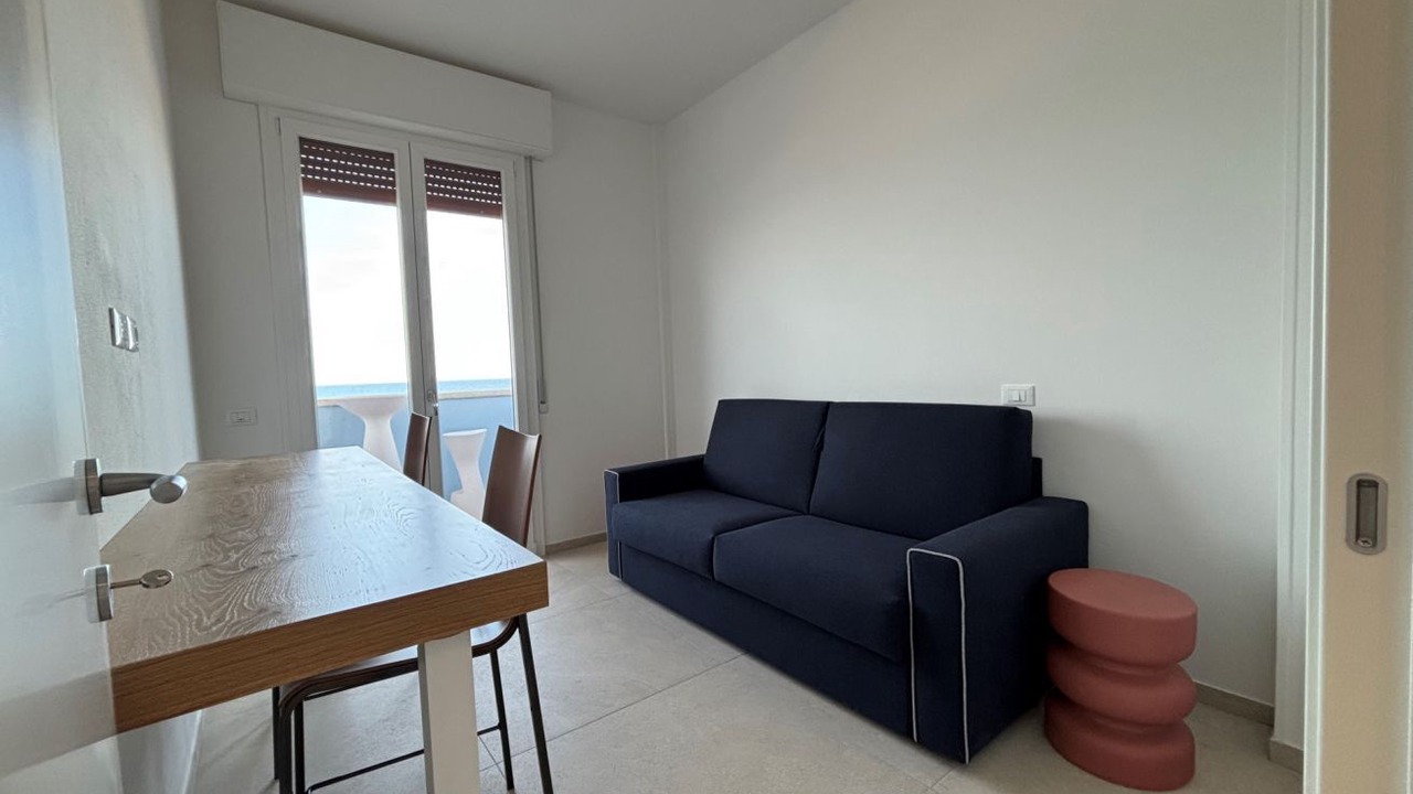 Photo of Livingroom in Valverde