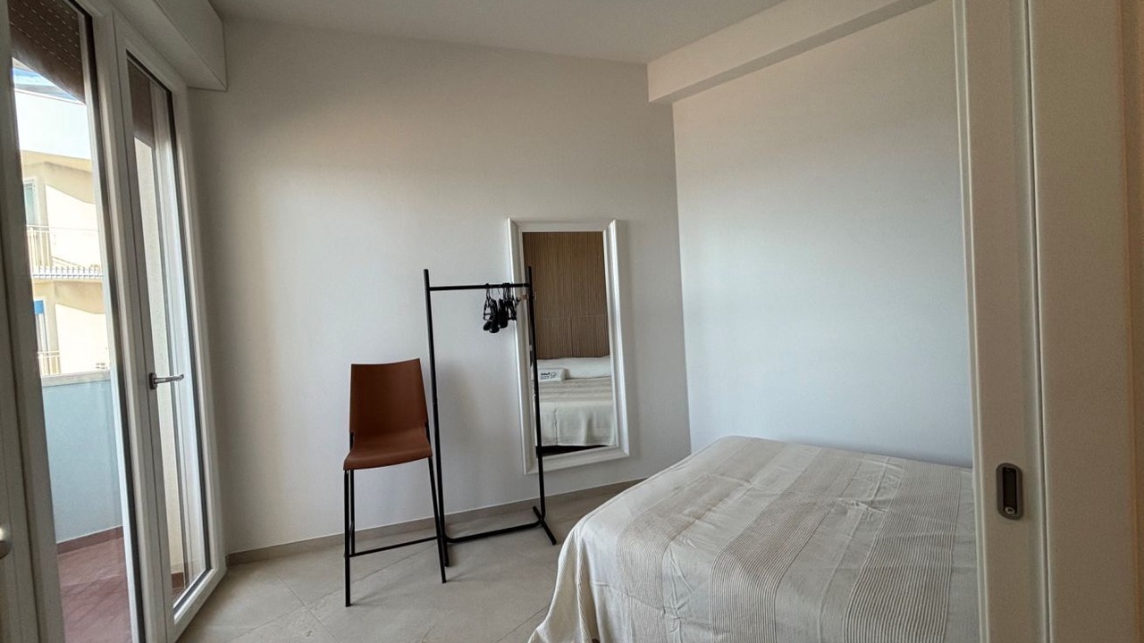 Photo of Bedroom in Valverde