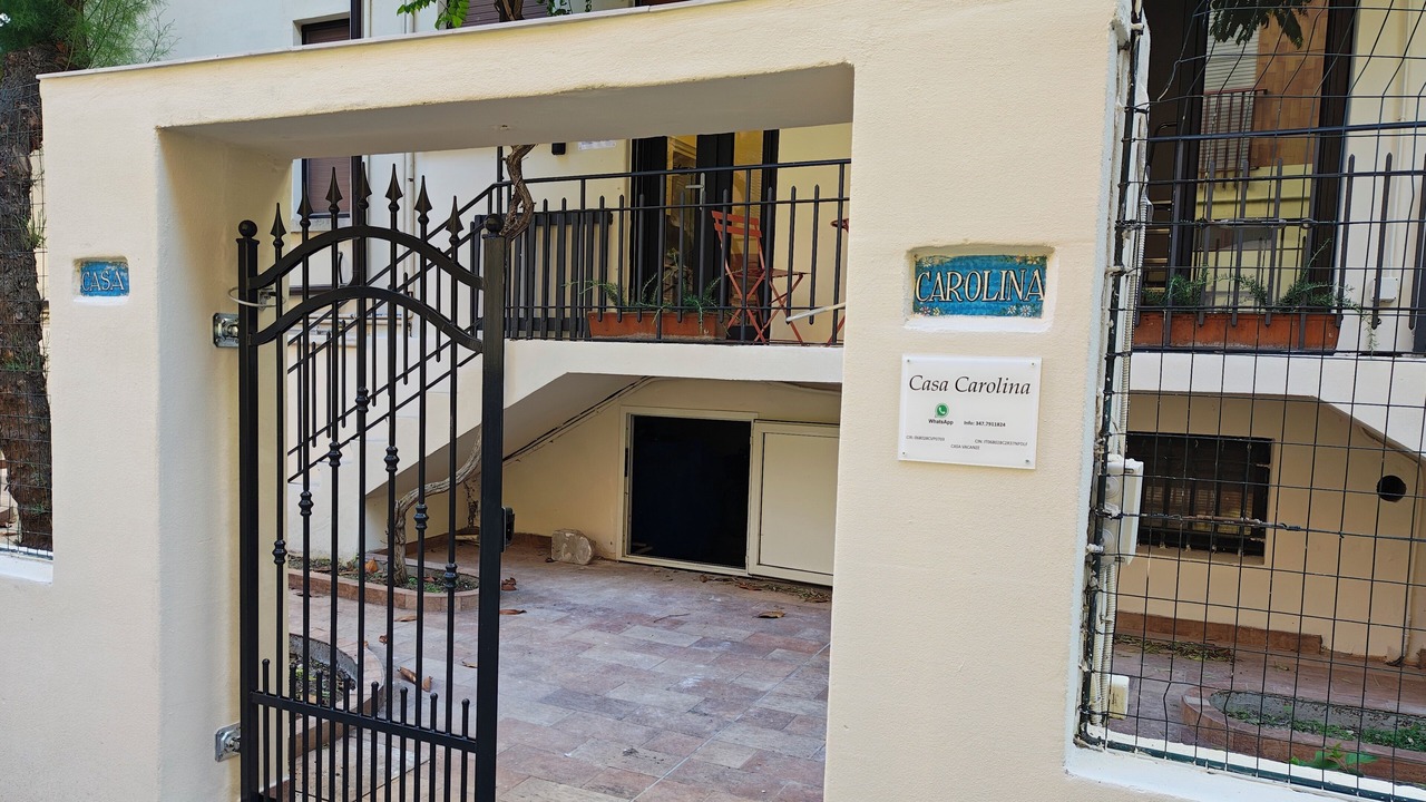 Photo of Outdoor in Pineta