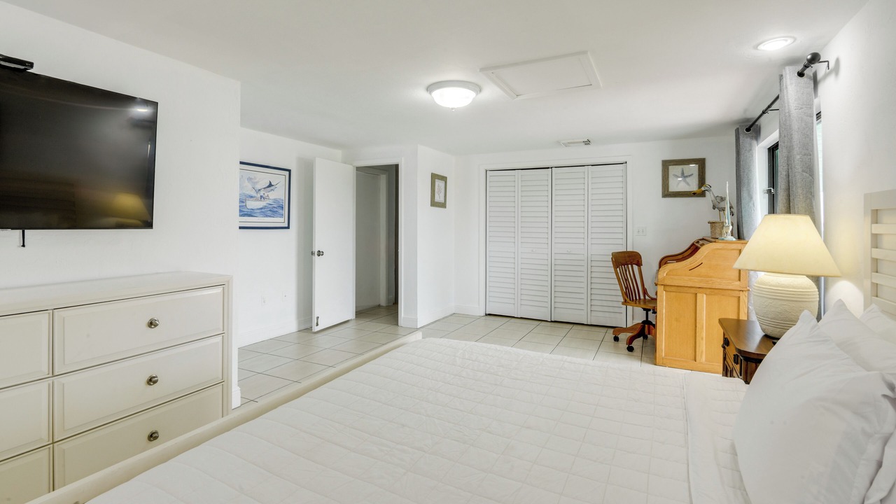 Photo of Bedroom in Layton