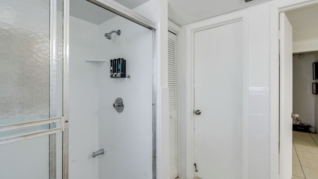 Photo of Bathroom in Layton