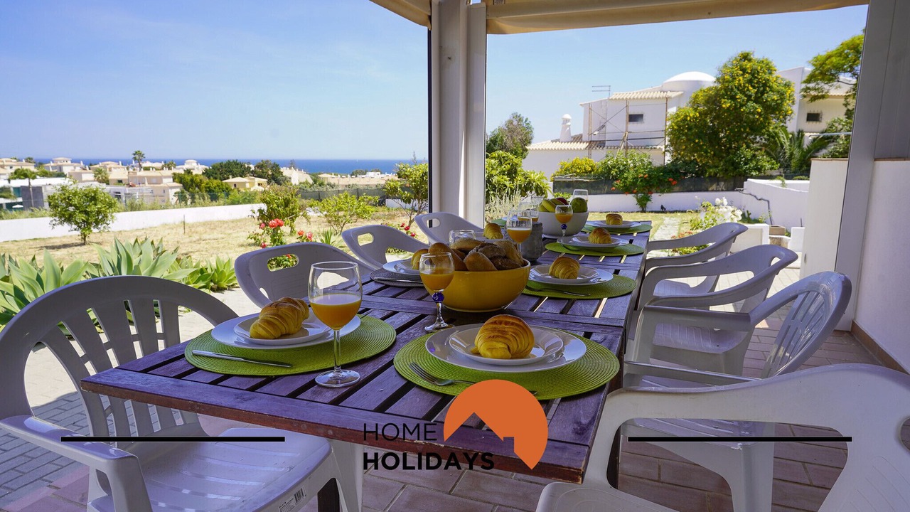 Photo of Outdoor in Sesmarias
