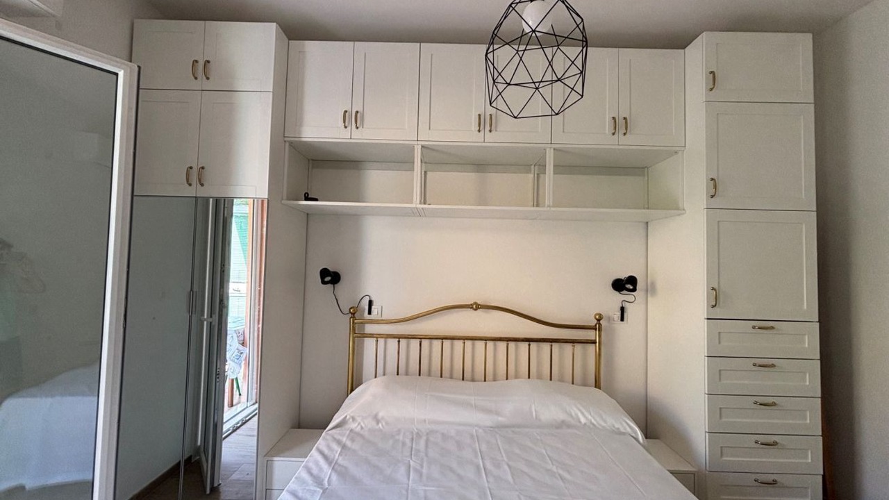 Photo of Bedroom in Valverde