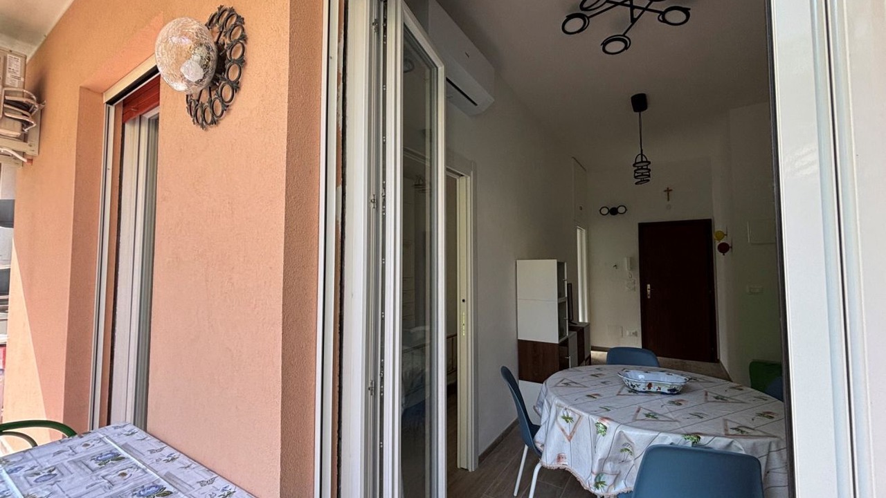 Photo of Outdoor in Valverde