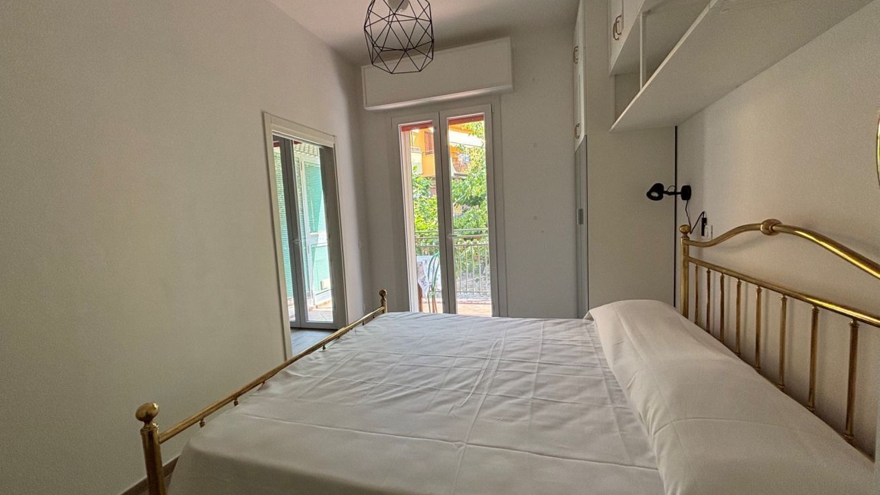 Photo of Bedroom in Valverde