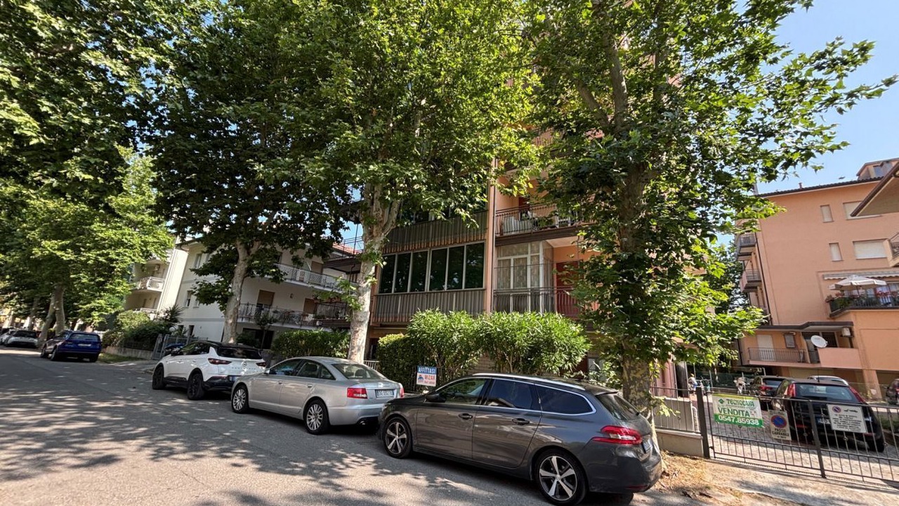 Photo of Outdoor in Valverde