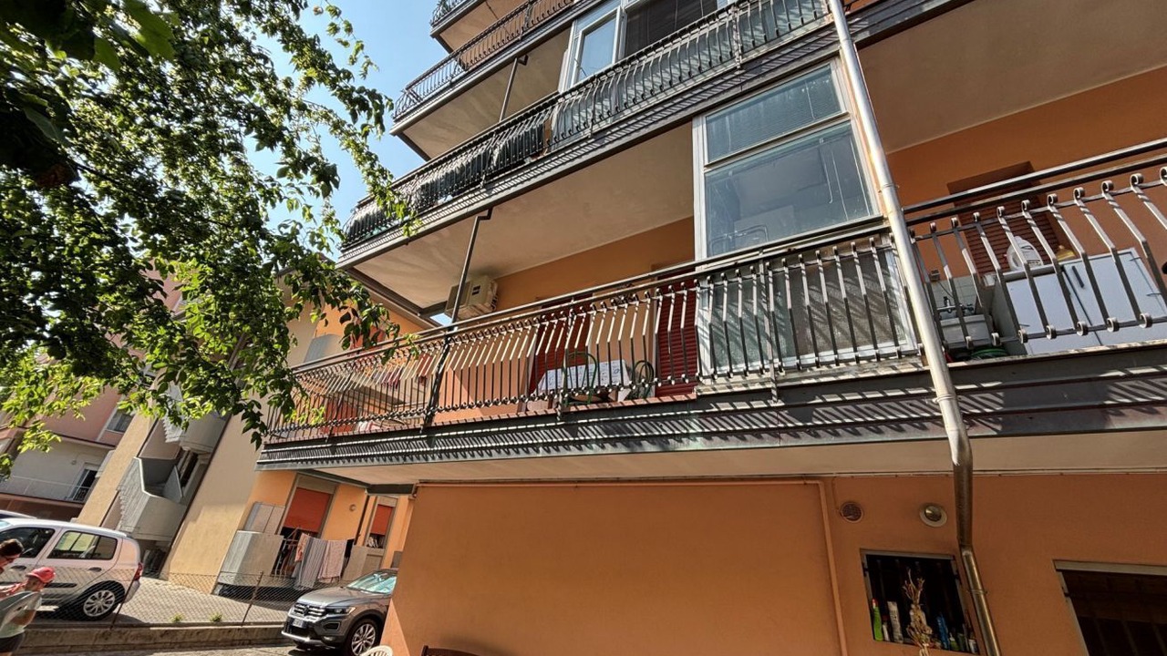 Photo of Outdoor in Valverde