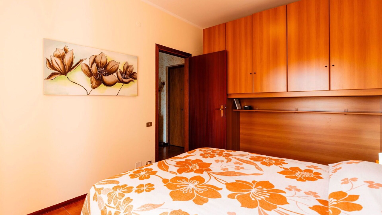 Photo of Outdoor in Riva Ligure