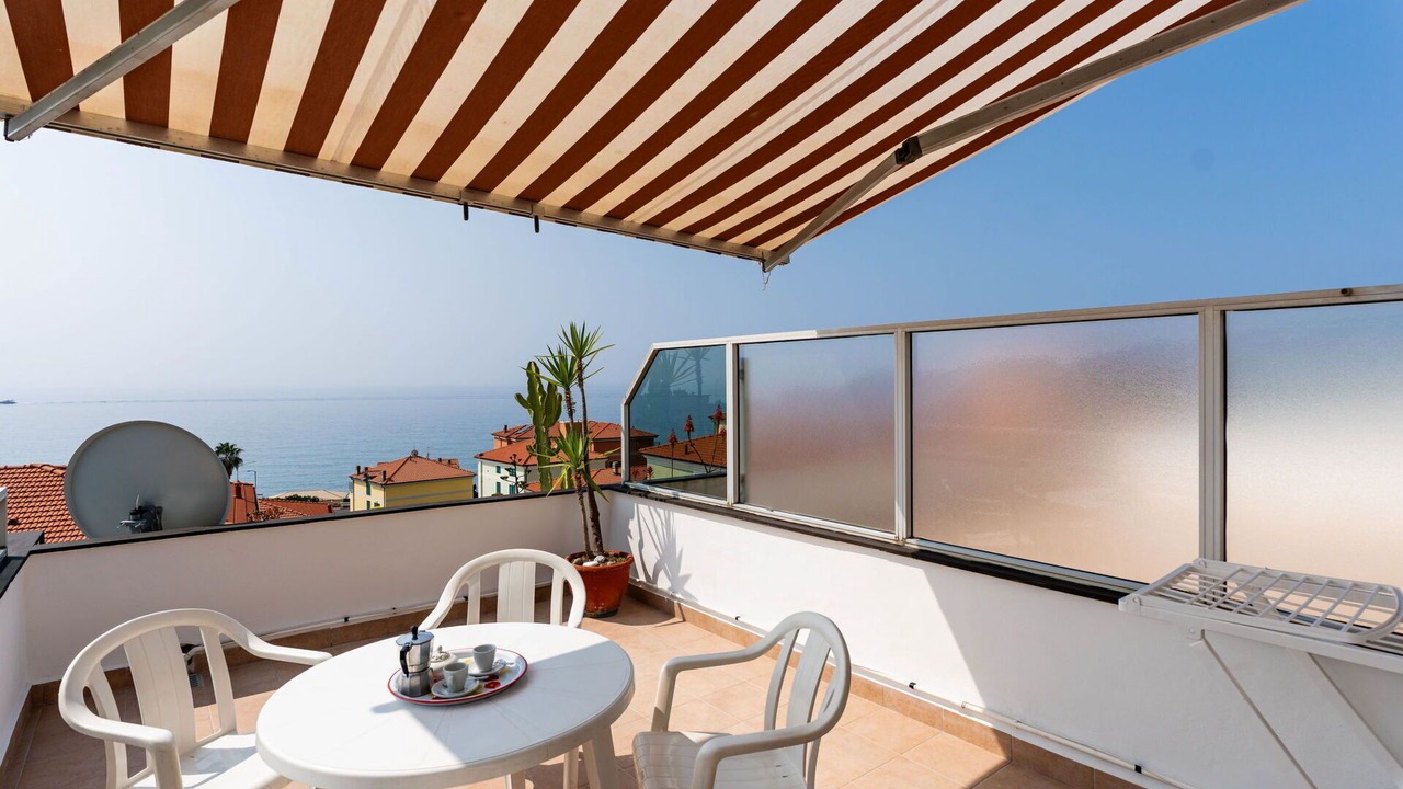 Photo of Outdoor in Riva Ligure