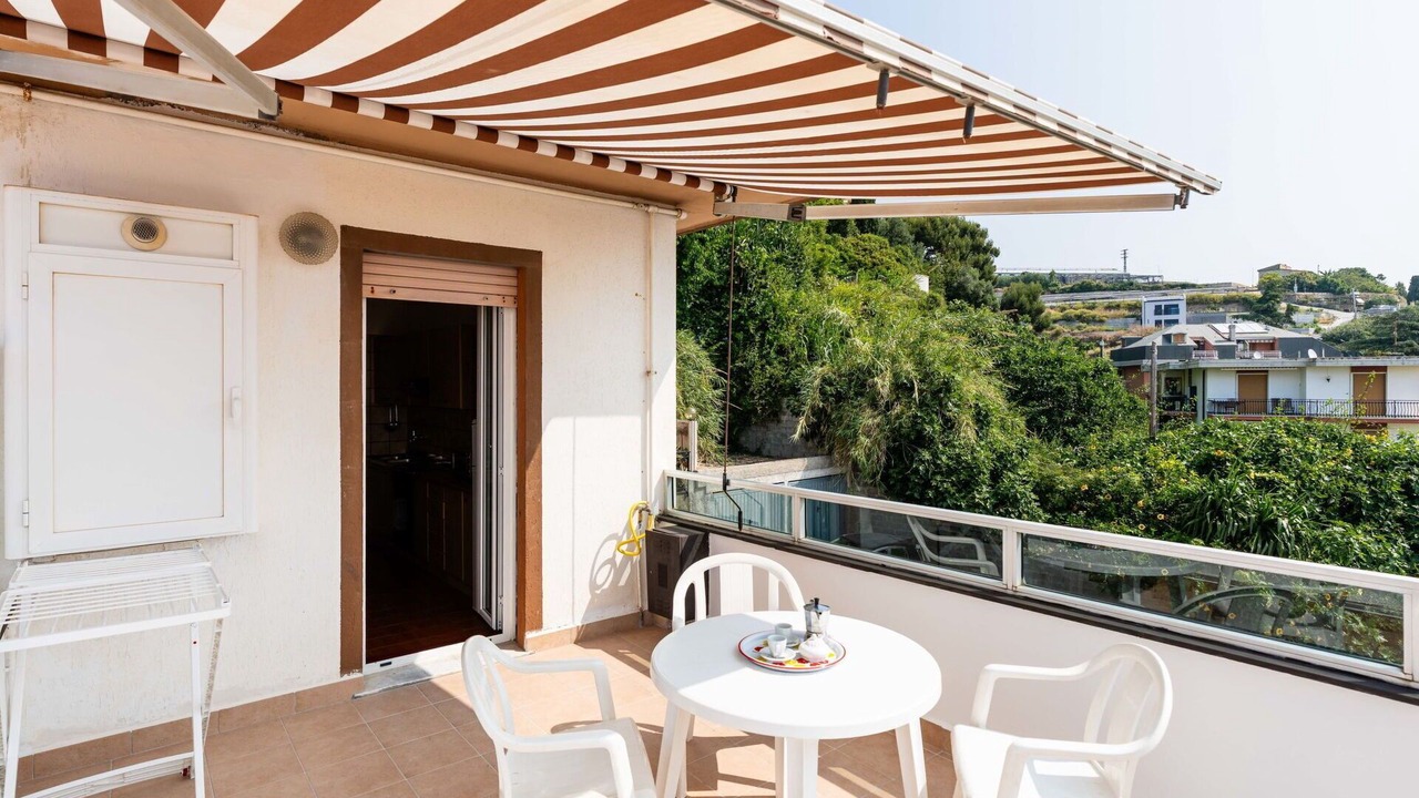 Photo of Outdoor in Riva Ligure
