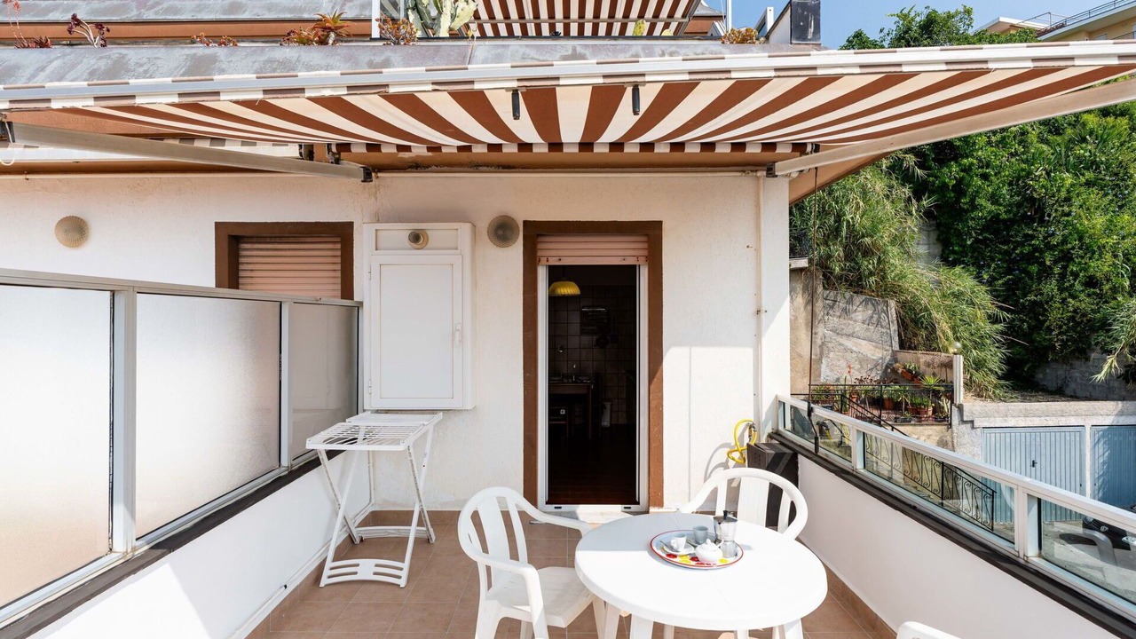 Photo of Outdoor in Riva Ligure