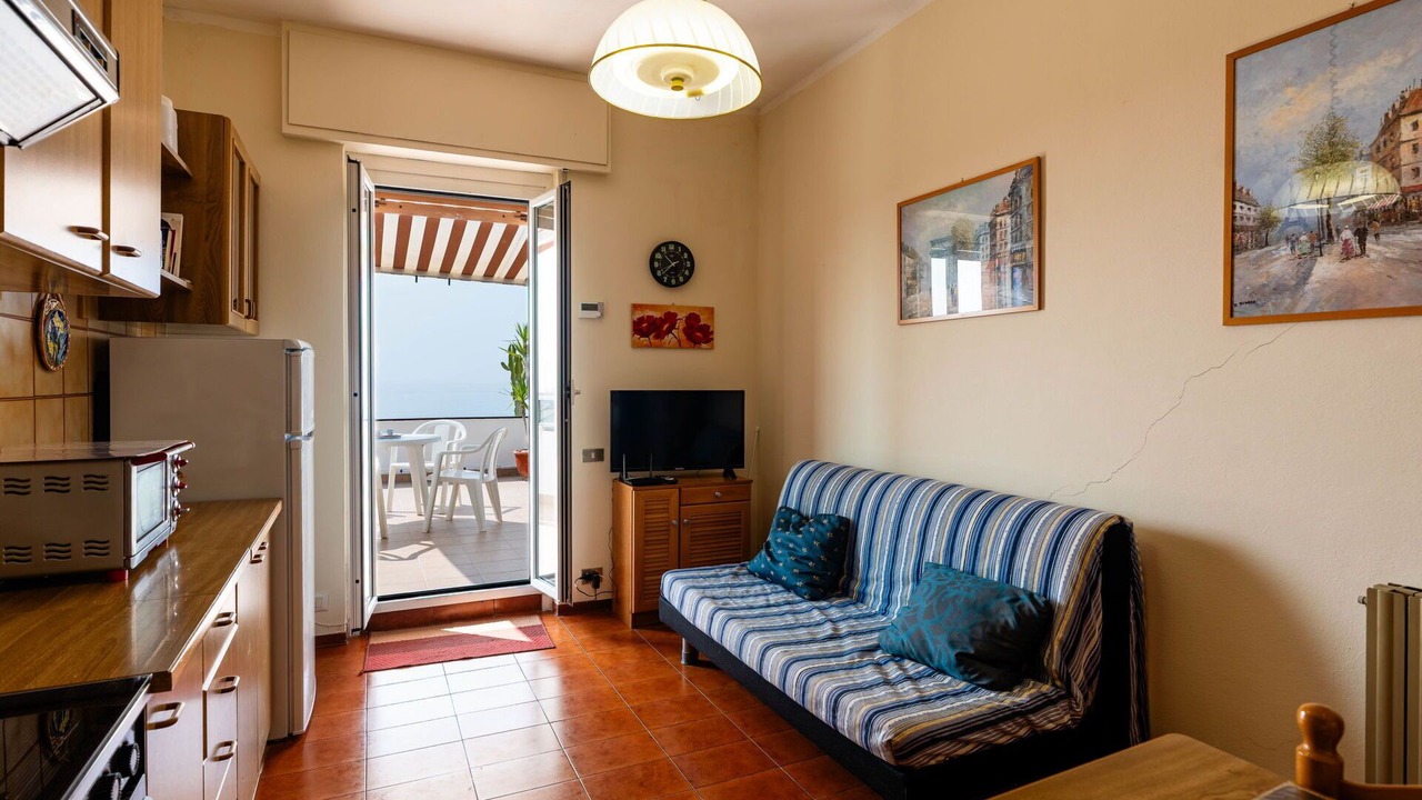 Photo of Outdoor in Riva Ligure