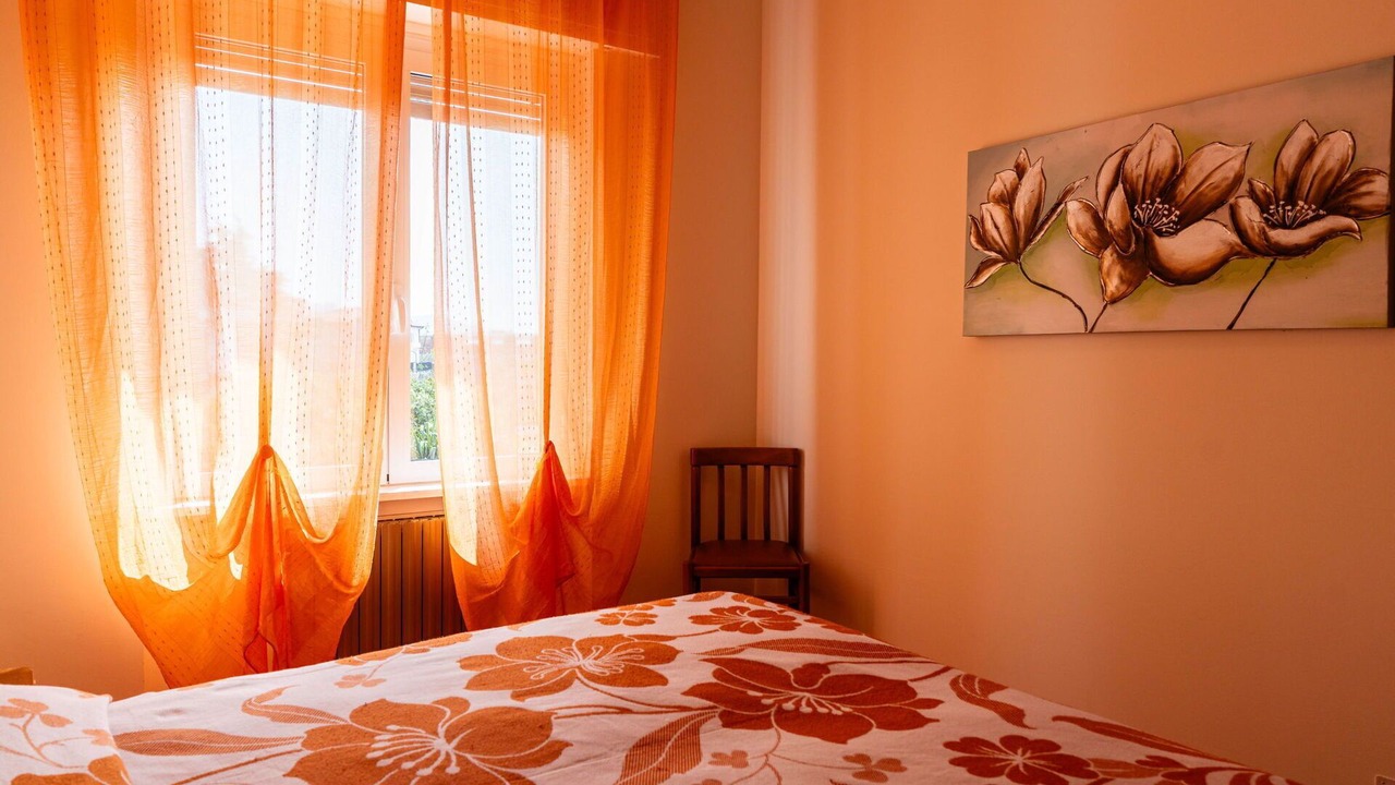 Photo of Outdoor in Riva Ligure