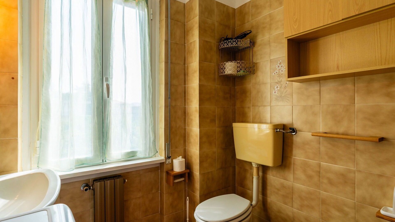 Photo of Outdoor in Riva Ligure
