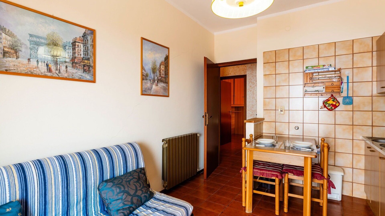 Photo of Outdoor in Riva Ligure