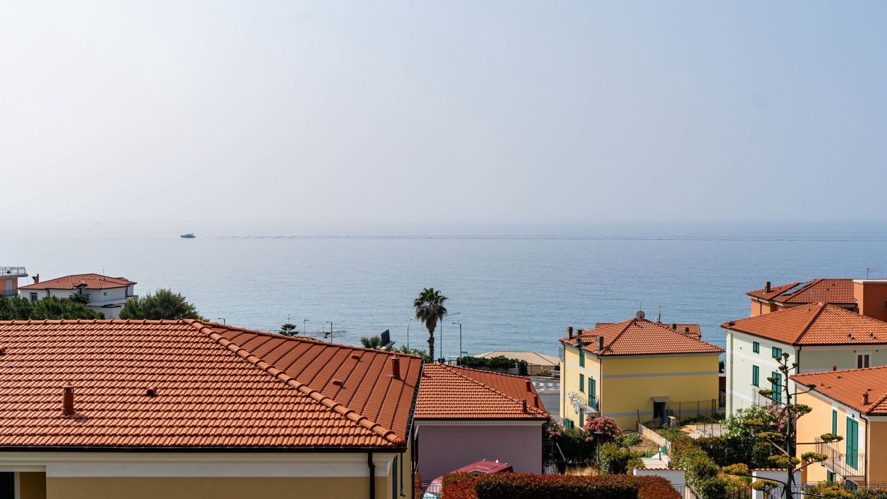 Photo of Outdoor in Riva Ligure