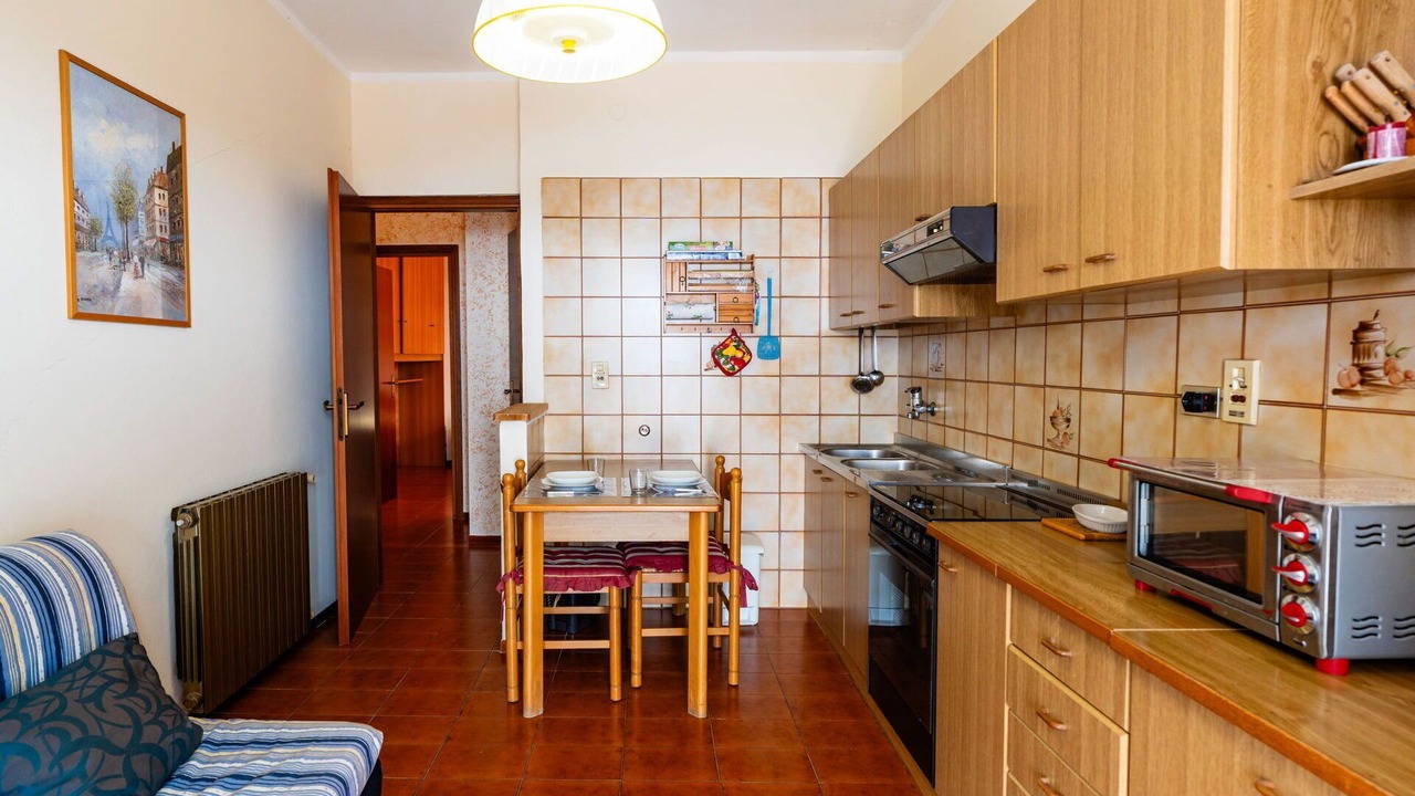 Photo of Outdoor in Riva Ligure