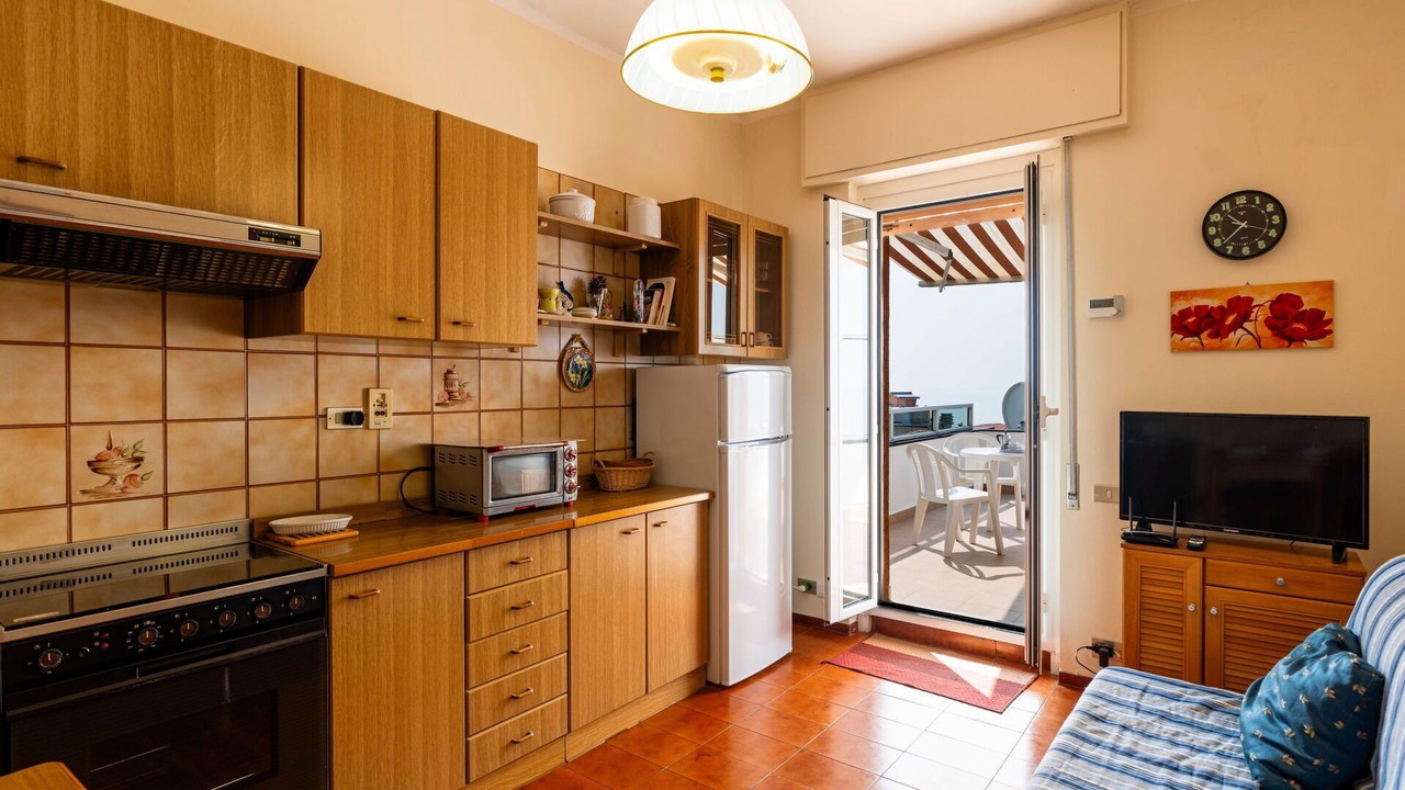 Photo of Outdoor in Riva Ligure