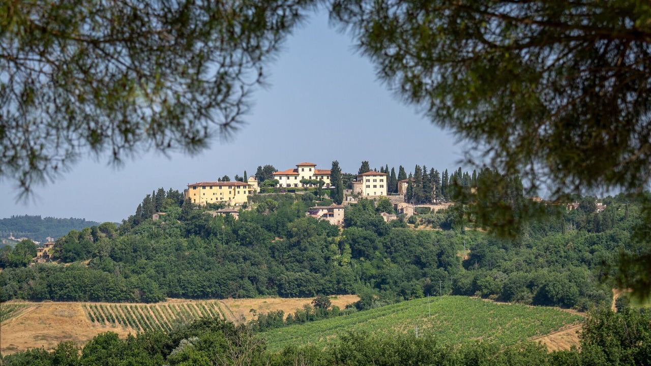Photo of Others in Tavarnelle Val di Pesa