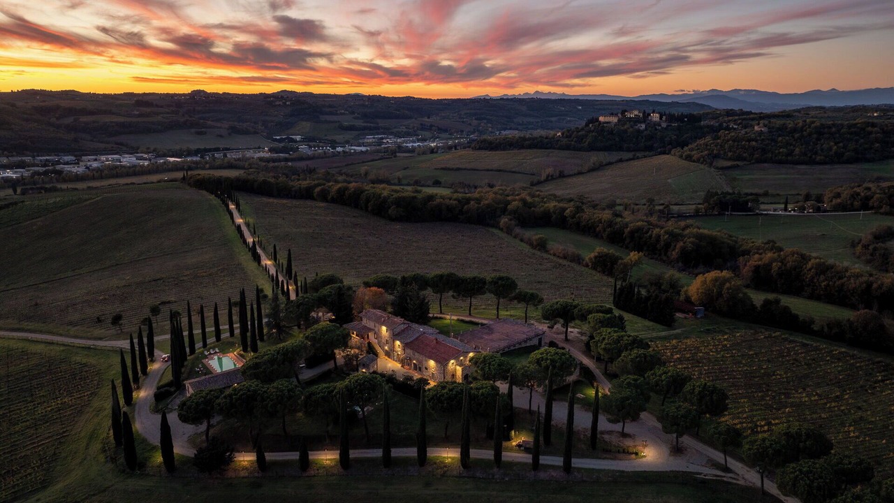 Photo of Others in Tavarnelle Val di Pesa
