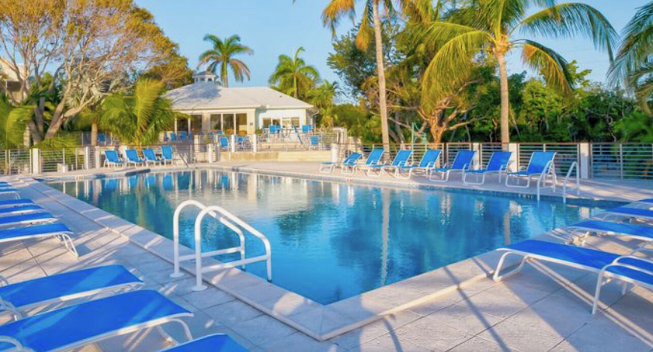 Photo of Outdoor in Rock Harbor