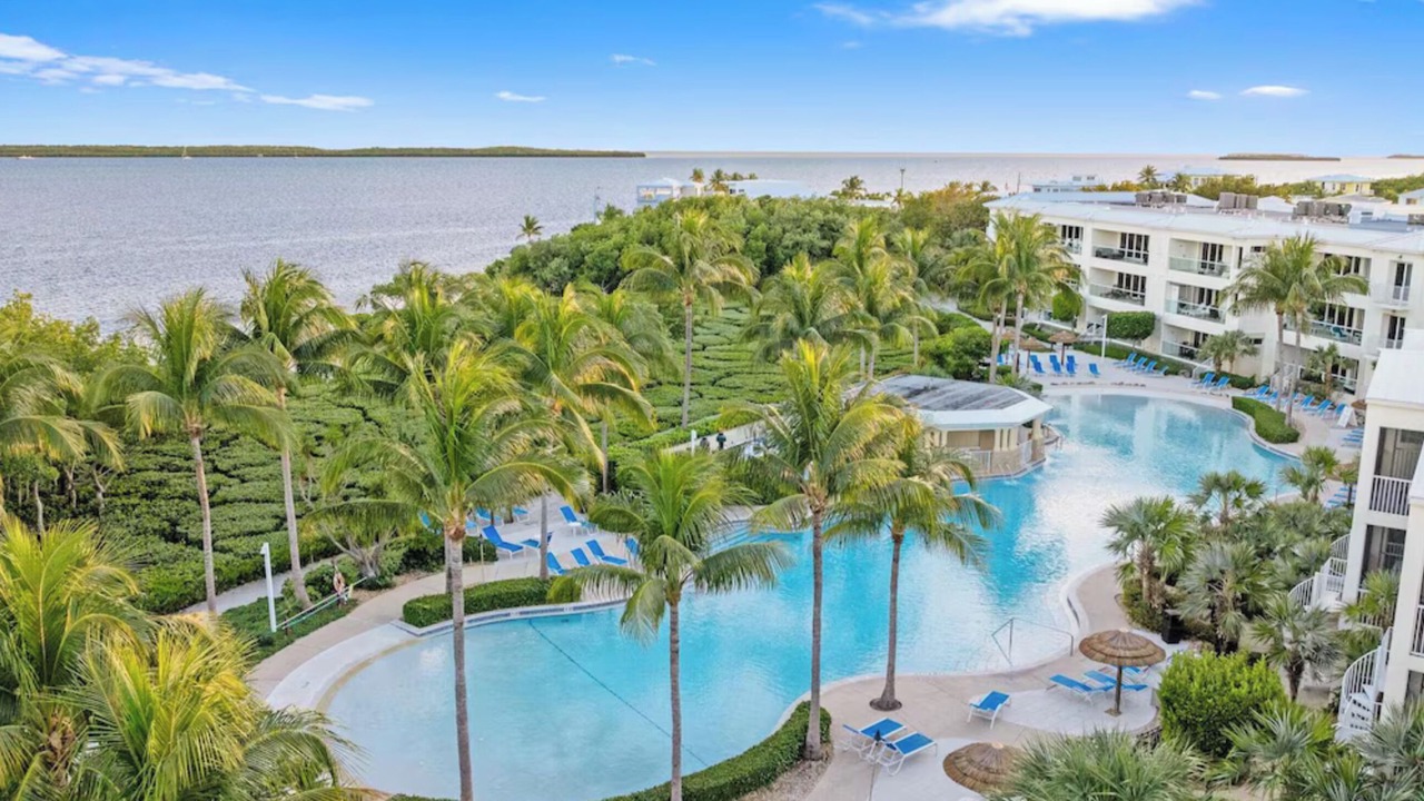 Photo of Outdoor in Rock Harbor