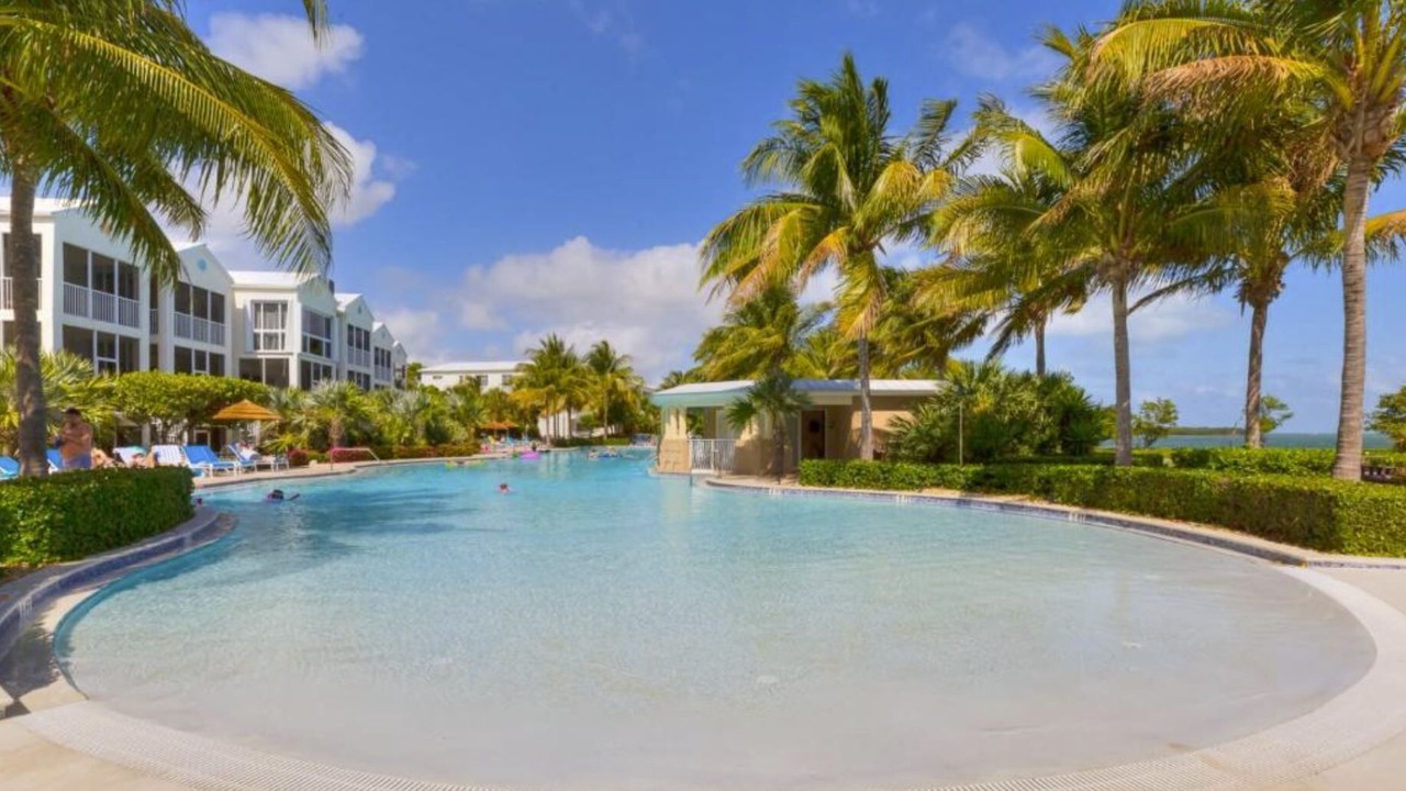 Photo of Outdoor in Rock Harbor