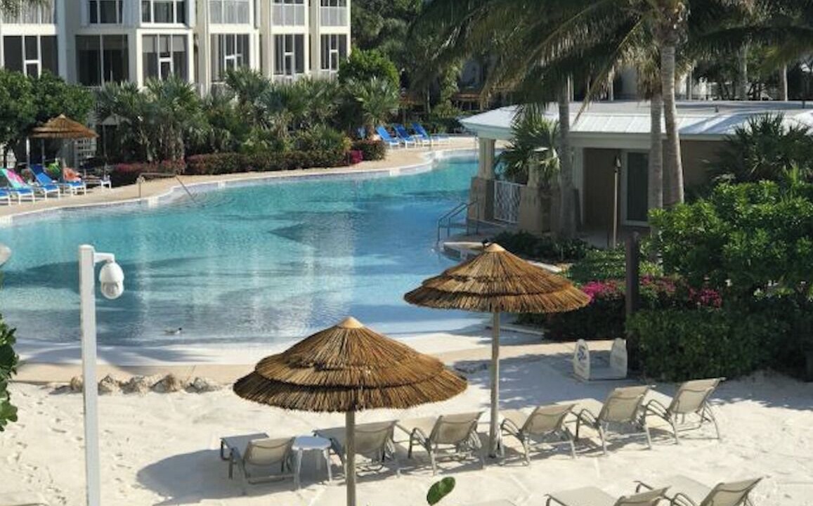 Photo of Outdoor in Rock Harbor