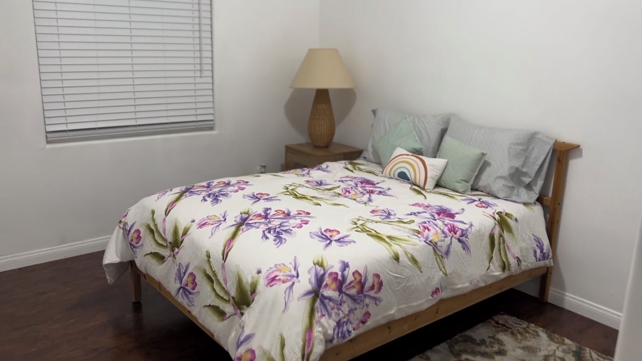 Photo of Bedroom in Paramount