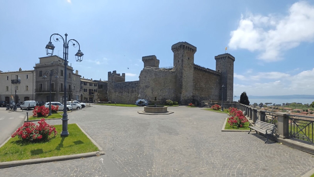 Photo of Others in Bolsena