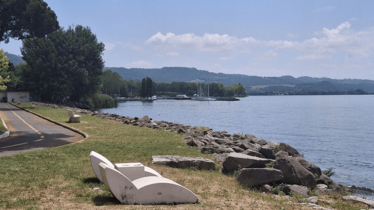 Photo of Outdoor in Bolsena