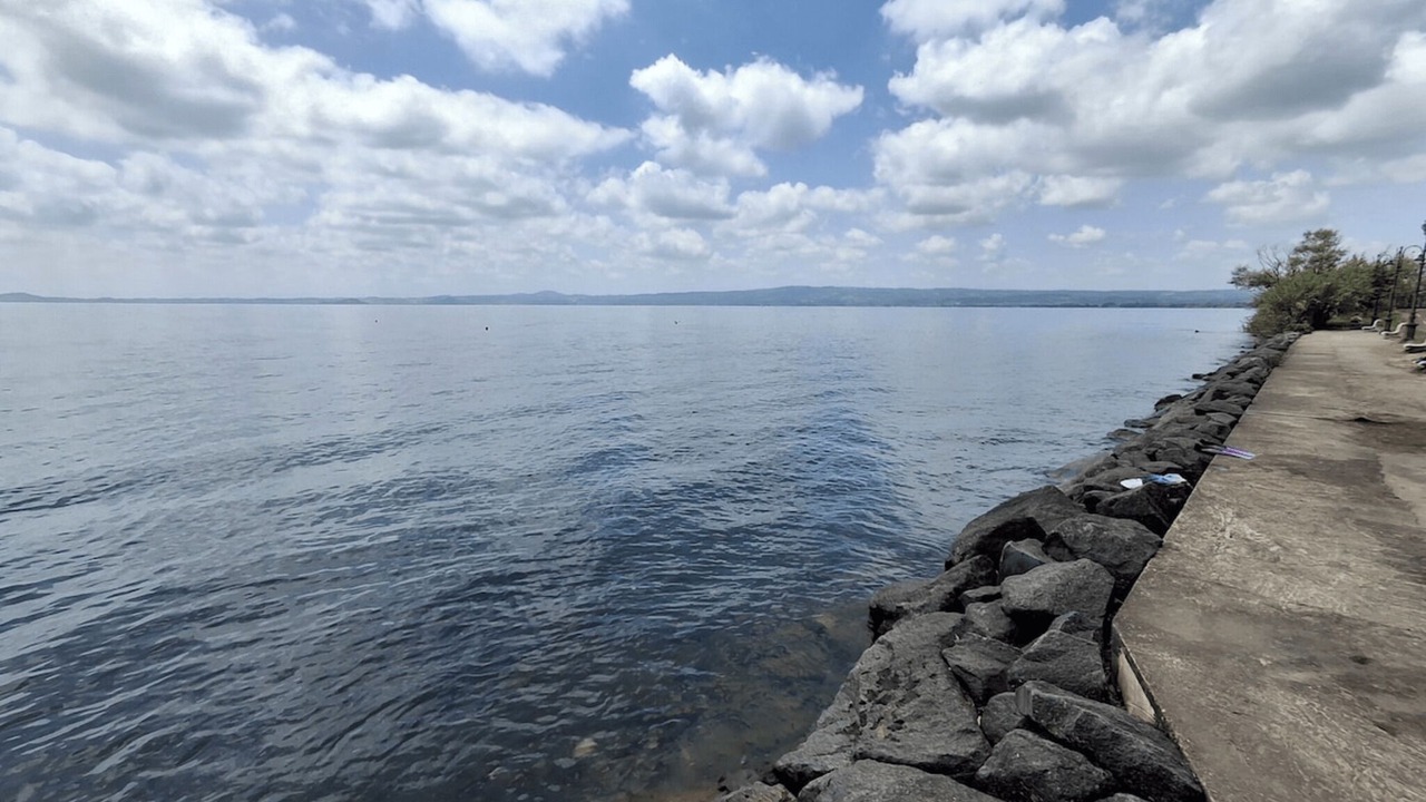 Photo of Others in Bolsena