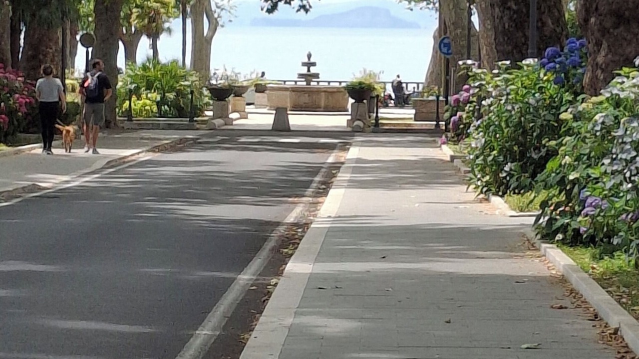 Photo of Others in Bolsena