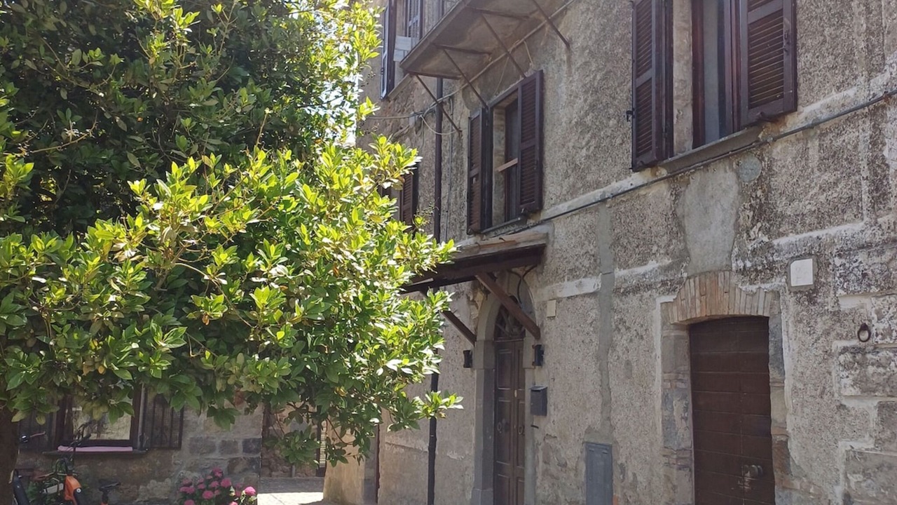 Photo of Outdoor in Bolsena