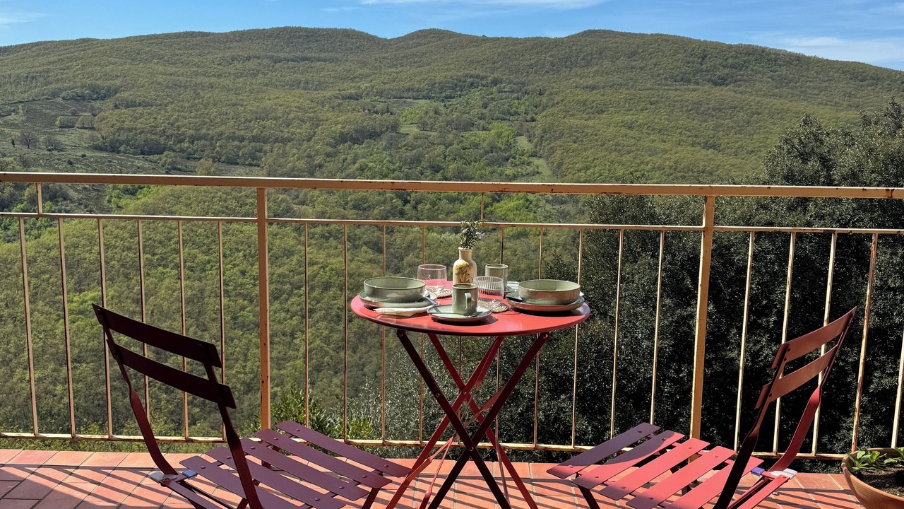 Photo of Outdoor in Allerona