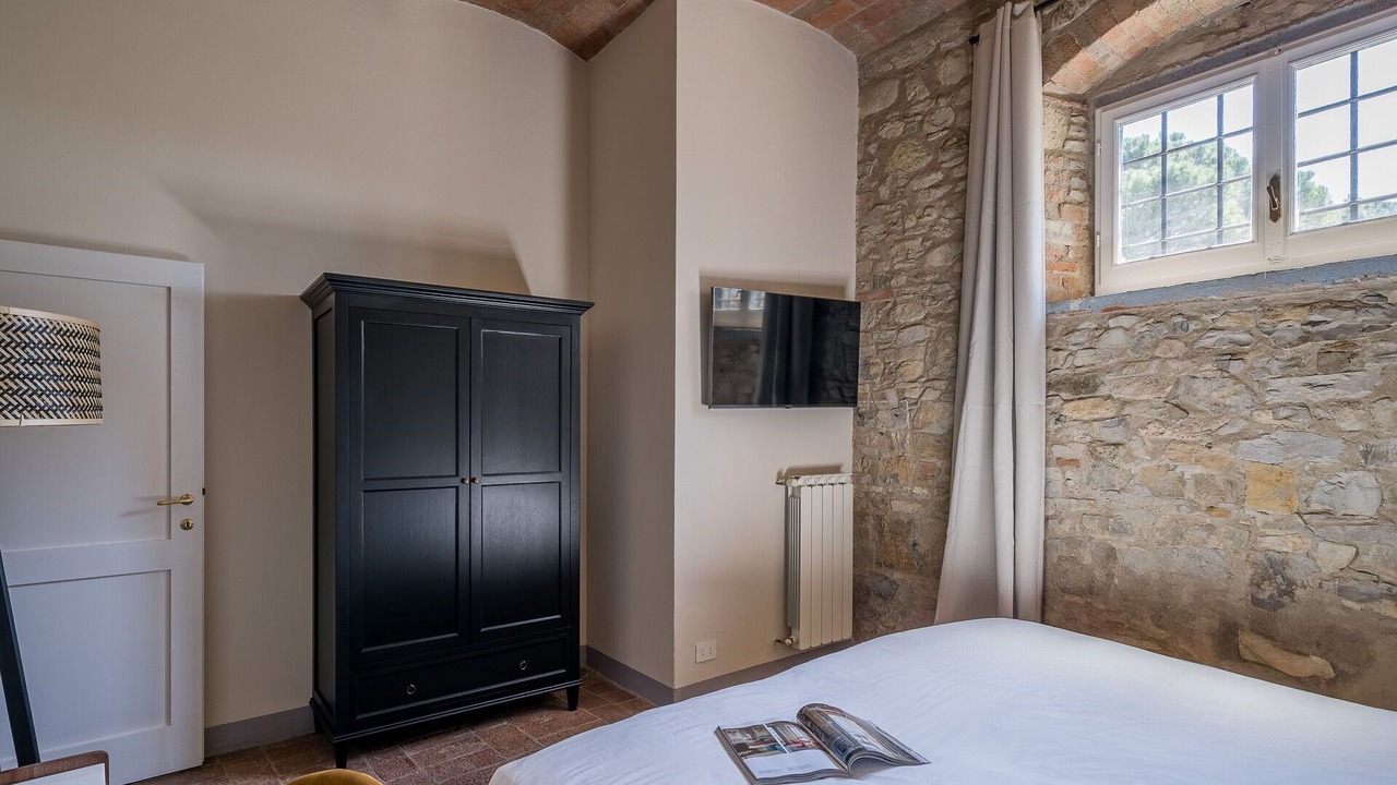 Photo of Others in Tavarnelle Val di Pesa