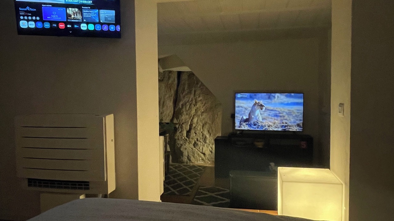Photo of Bedroom in Norma