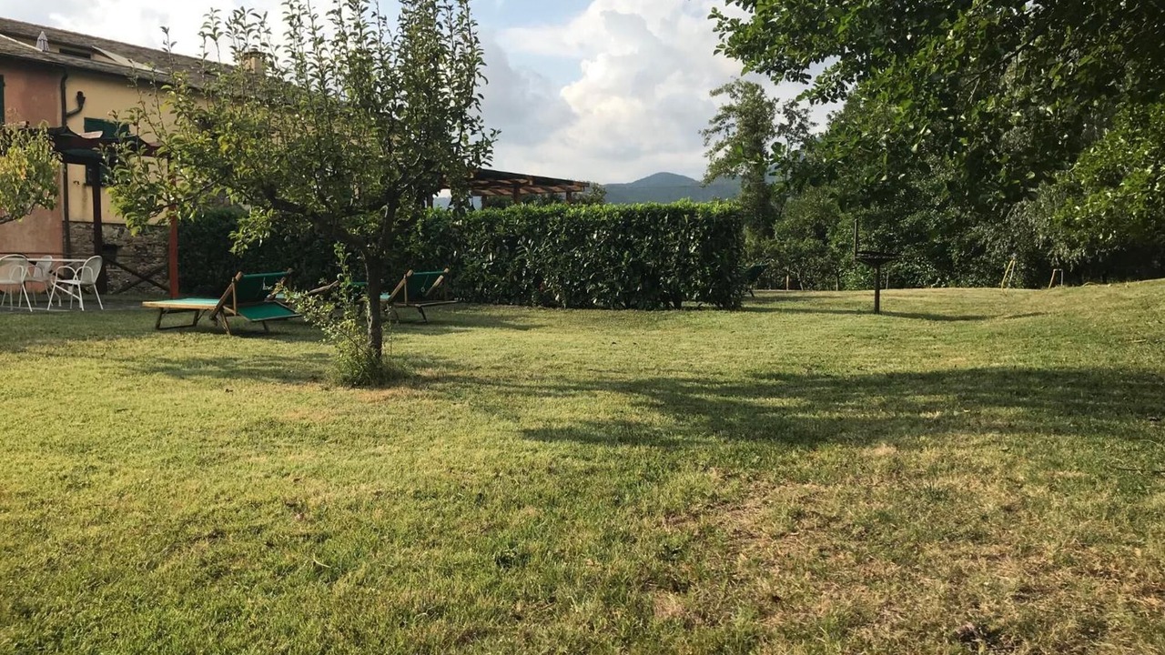 Photo of Outdoor in Deiva Marina