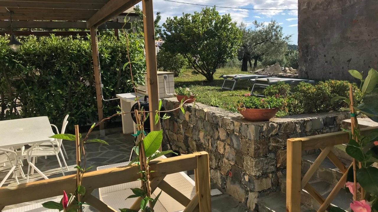 Photo of Outdoor in Deiva Marina