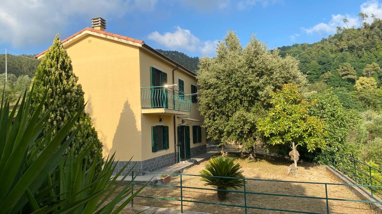 Photo of Outdoor in Deiva Marina