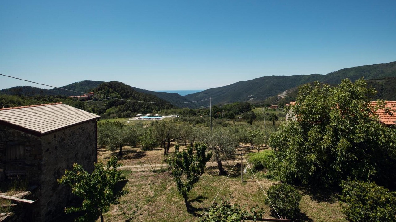 Photo of Others in Deiva Marina
