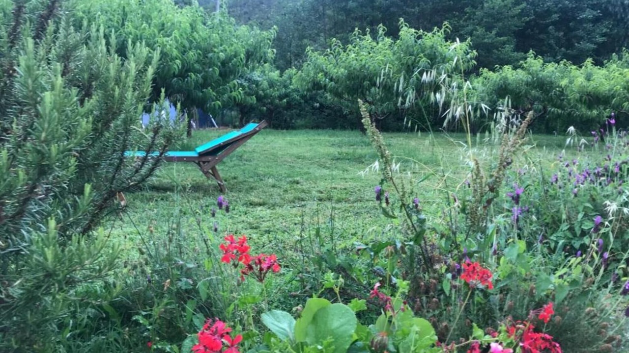 Photo of Outdoor in Deiva Marina