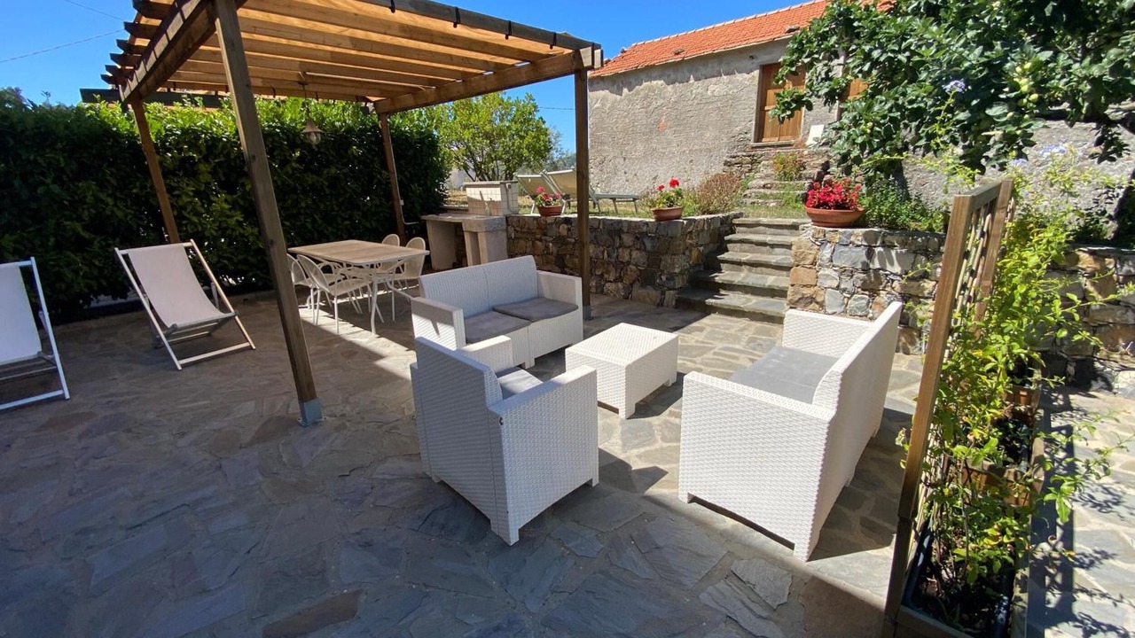 Photo of Outdoor in Deiva Marina