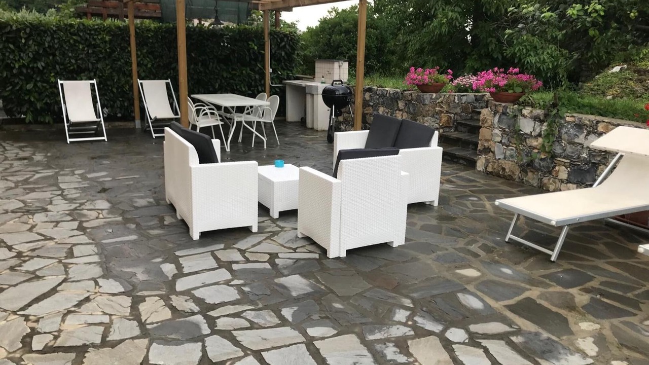 Photo of Outdoor in Deiva Marina