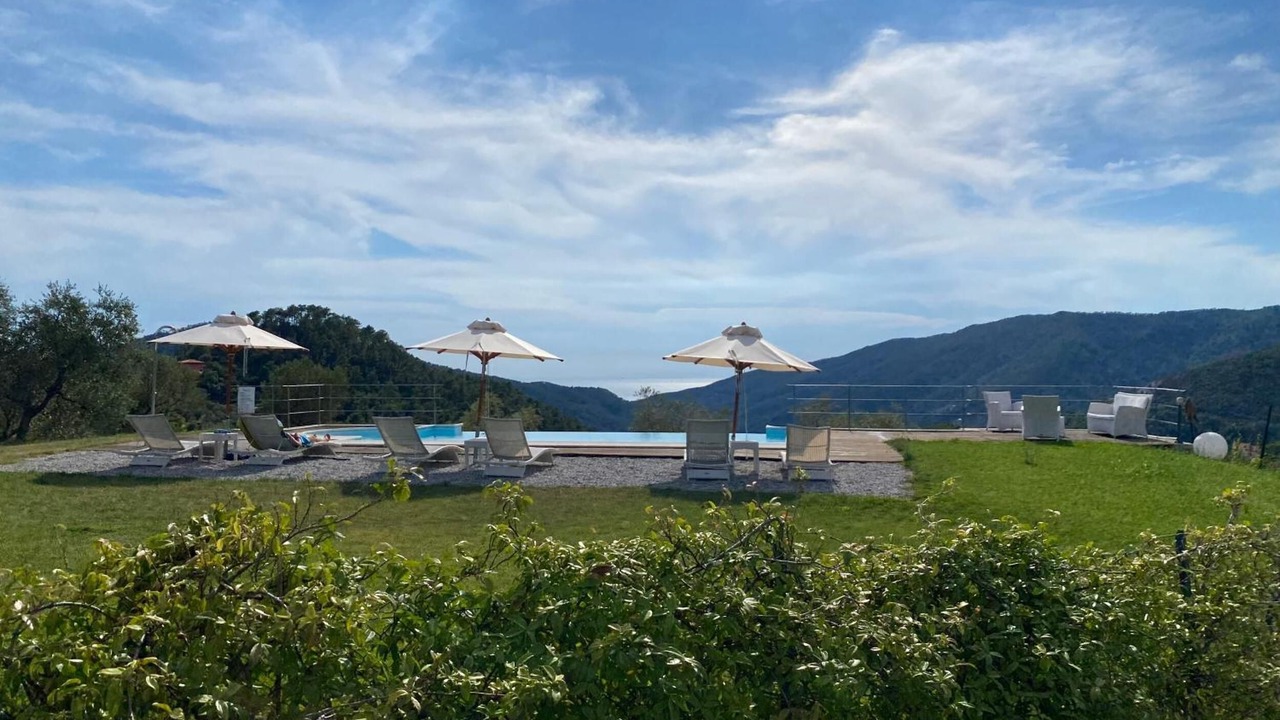 Photo of Outdoor in Deiva Marina