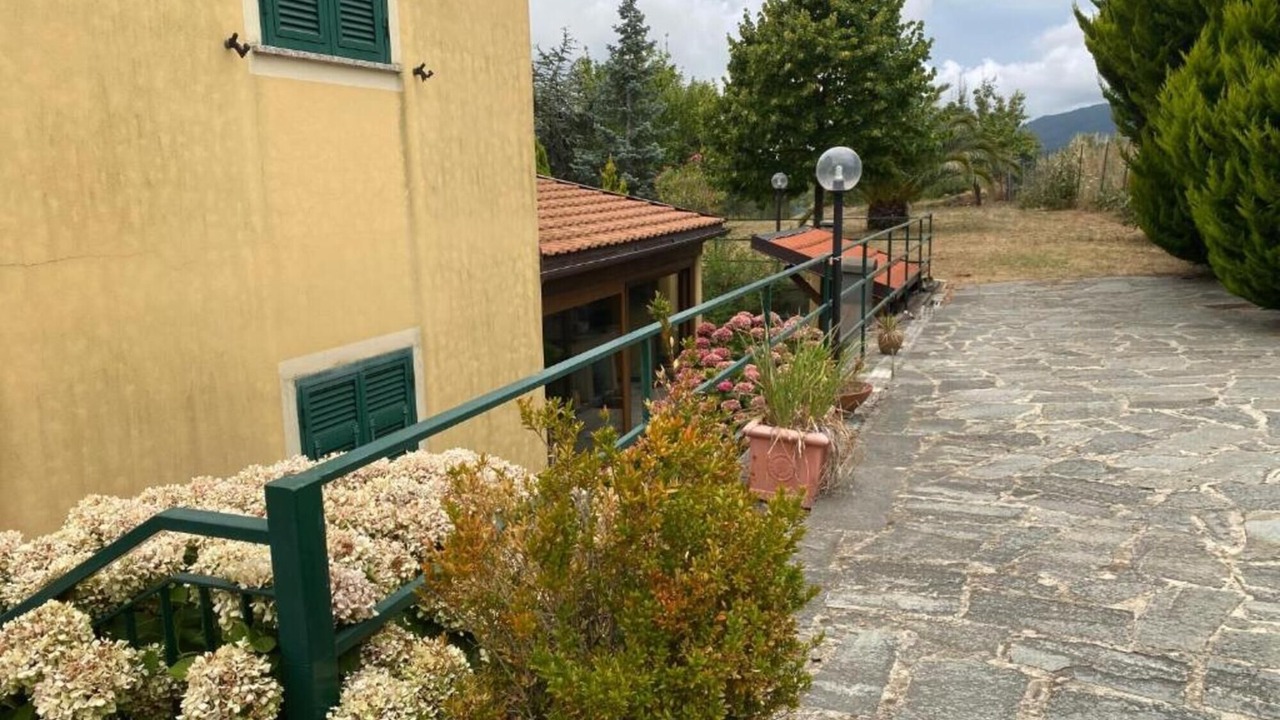 Photo of Outdoor in Deiva Marina