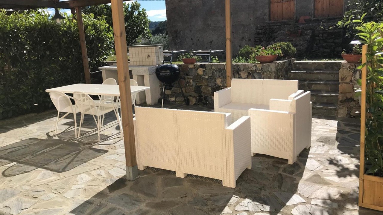 Photo of Outdoor in Deiva Marina