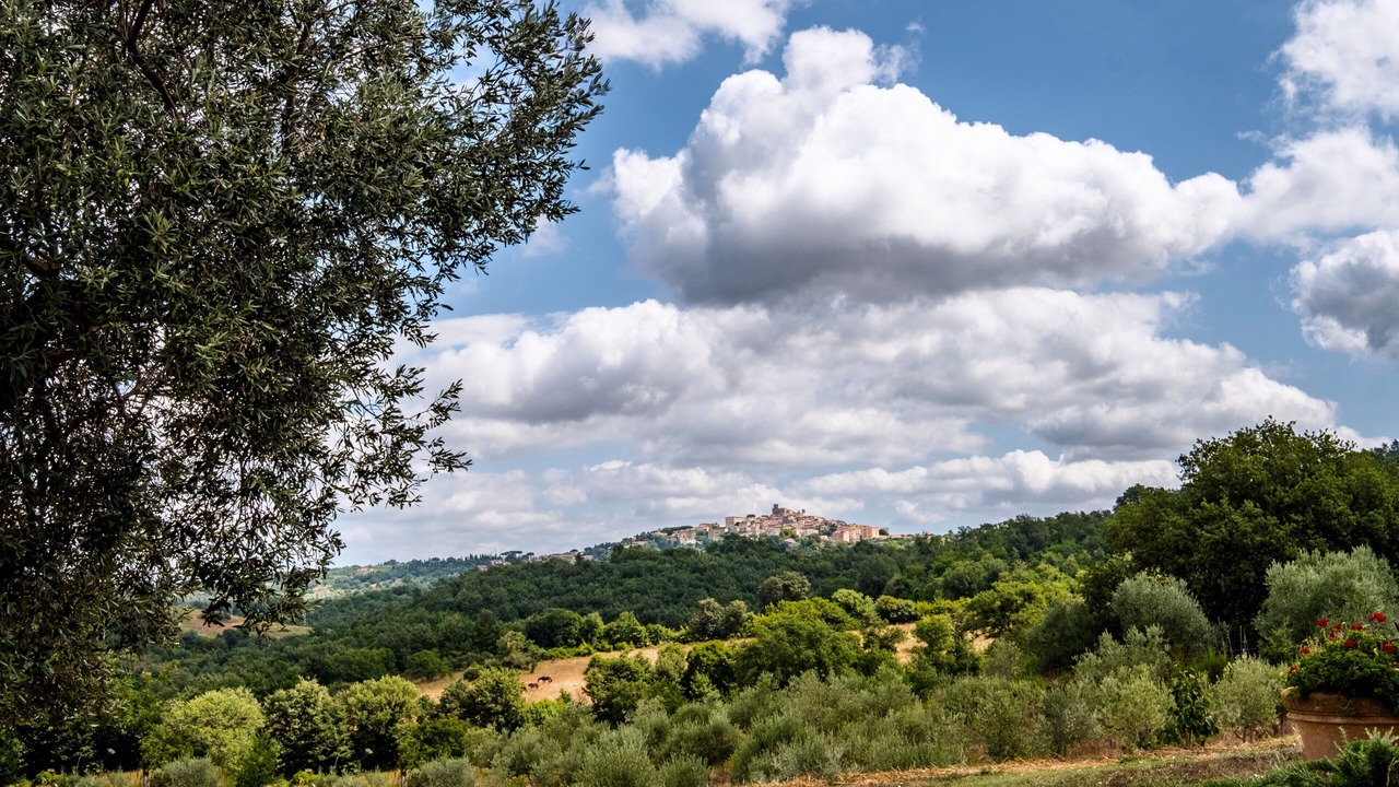 Photo of Others in Manciano