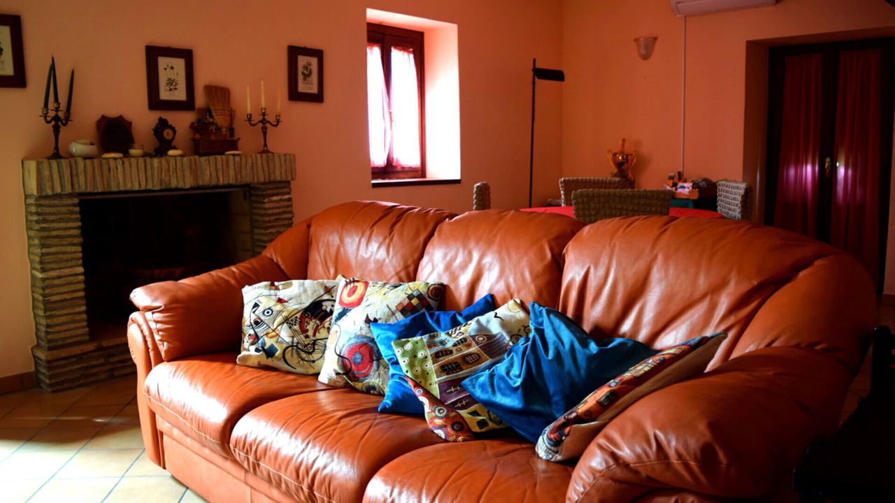 Photo of Others in Bellante